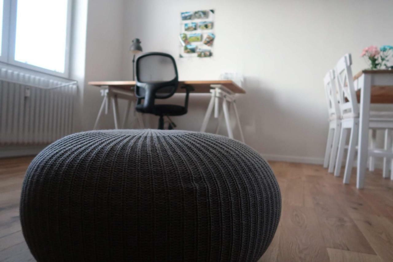 Hniezdo V Raji 1 - Luxurious Apartment 3 Min Walk To City Center Spišská Nová Ves Eksteriør billede